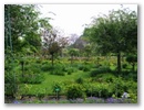 pict0074.jpg