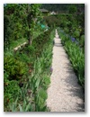 pict0076.jpg