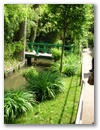 pict0078.jpg