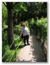 pict0080.jpg