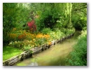 pict0081.jpg