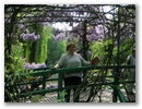 pict0092.jpg