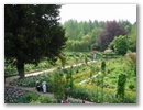 pict0096.jpg