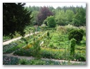 pict0097.jpg