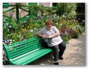 pict0098.jpg