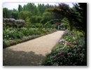 pict0099.jpg