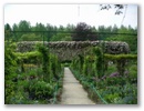 pict0100.jpg