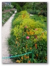 pict0109.jpg