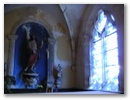 pict0120.jpg