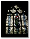 pict0121.jpg