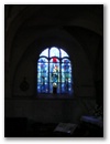 pict0122.jpg