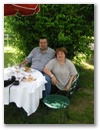 pict0128.jpg