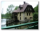 pict0129.jpg
