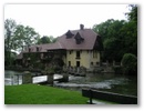 pict0131.jpg