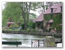 pict0132.jpg