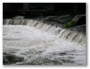 pict0134.jpg