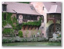 pict0135.jpg