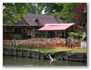 pict0136.jpg