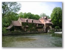 pict0137.jpg