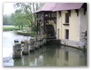 pict0138.jpg