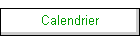 Calendrier