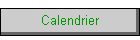 Calendrier
