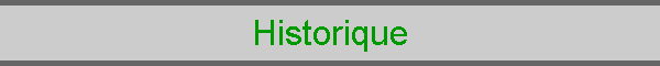 Historique