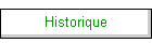 Historique