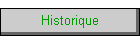 Historique