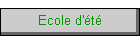 Ecole d't