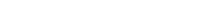 shapeimage_3_link_0