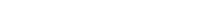 shapeimage_5_link_0