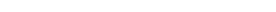 shapeimage_5_link_1