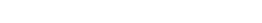 shapeimage_5_link_2