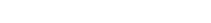 shapeimage_5_link_3