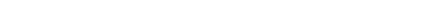 shapeimage_10_link_0