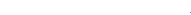 shapeimage_12_link_0