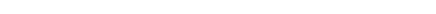 shapeimage_4_link_0