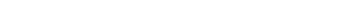 shapeimage_4_link_1