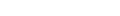 shapeimage_5_link_0
