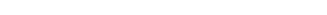shapeimage_5_link_1