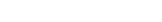 shapeimage_6_link_0