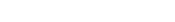 shapeimage_7_link_0