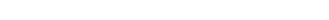 shapeimage_7_link_1