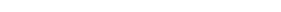 shapeimage_8_link_0