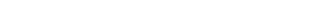 shapeimage_8_link_1