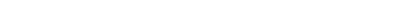 shapeimage_9_link_0