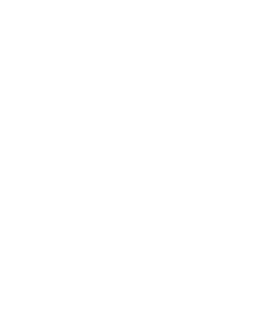 Pleix, "Astal Body Church" : Jésus versus Apollon






http://www.pleix.net/movies/ABC.mov