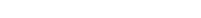 shapeimage_2_link_0