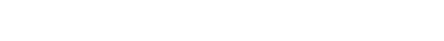  
“Chez l’homme, la main qui ne lâche pas devient le véritable symbole de puissance. Elias Canetti 